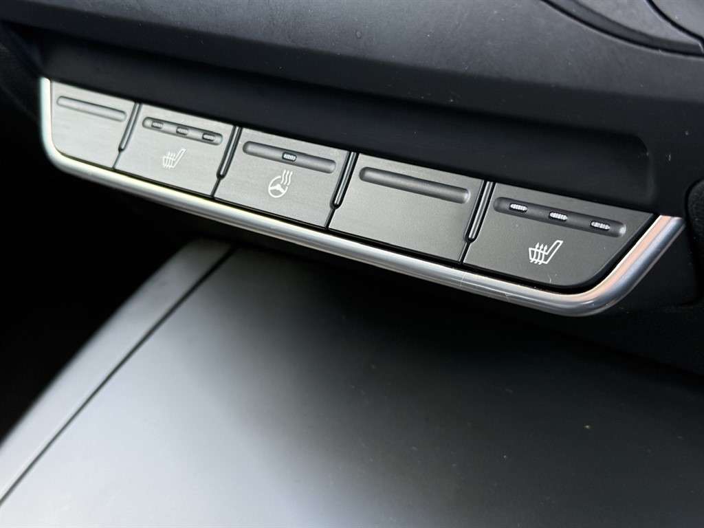 2015 KIA SORENTO 2015 KIA SORENTO