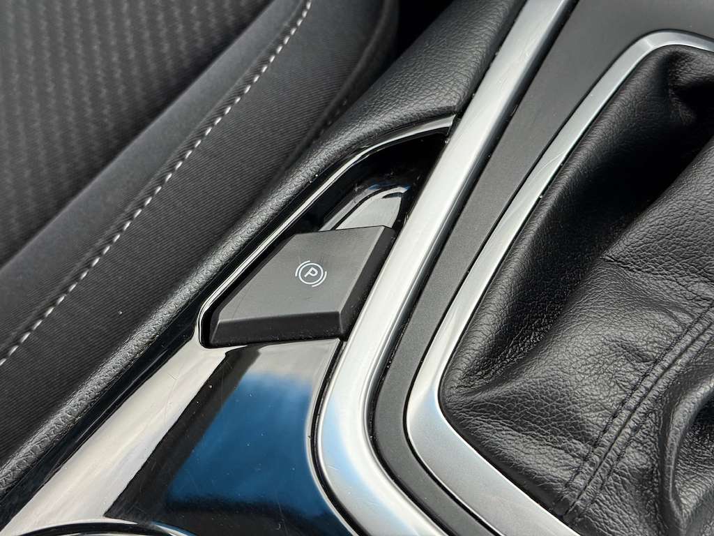 2018 FORD EDGE 2018 FORD EDGE