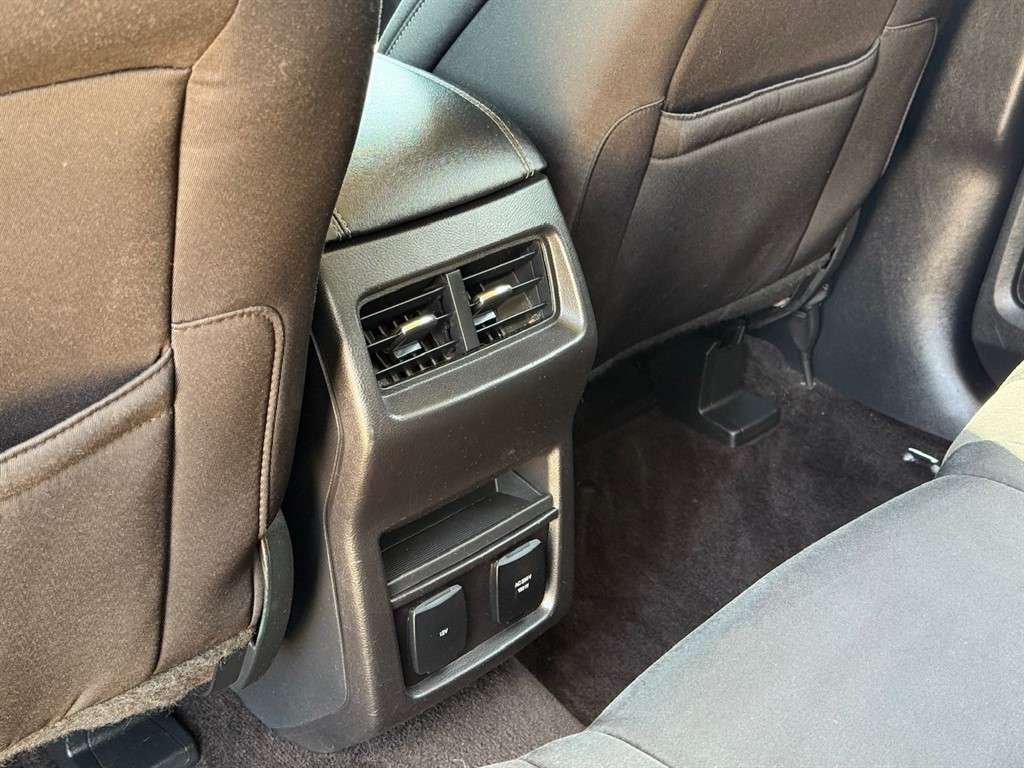 2017 FORD EDGE 2017 FORD EDGE