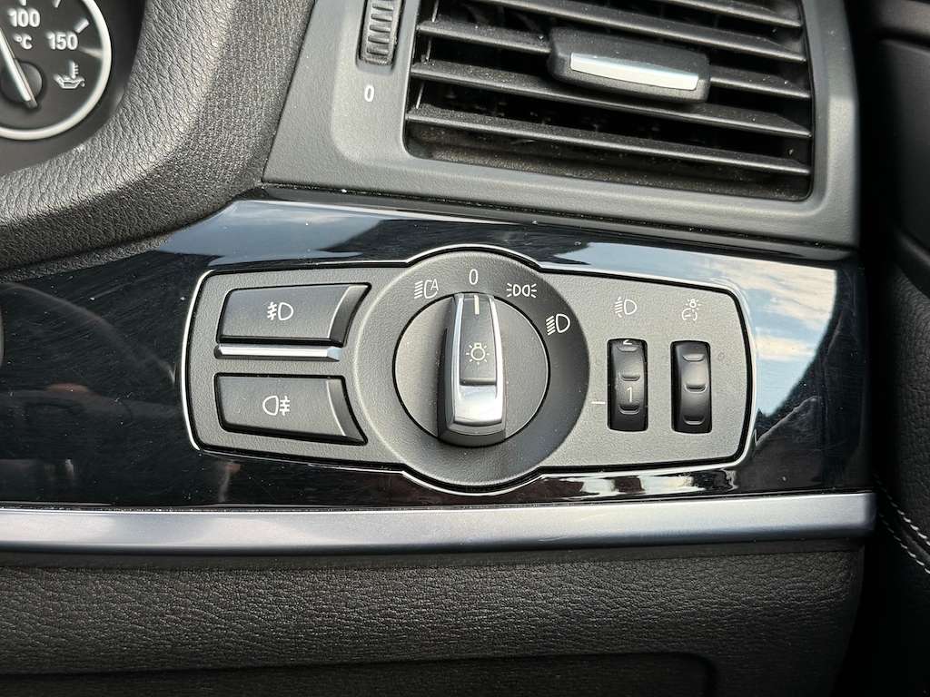 2016 BMW X3 2016 BMW X3