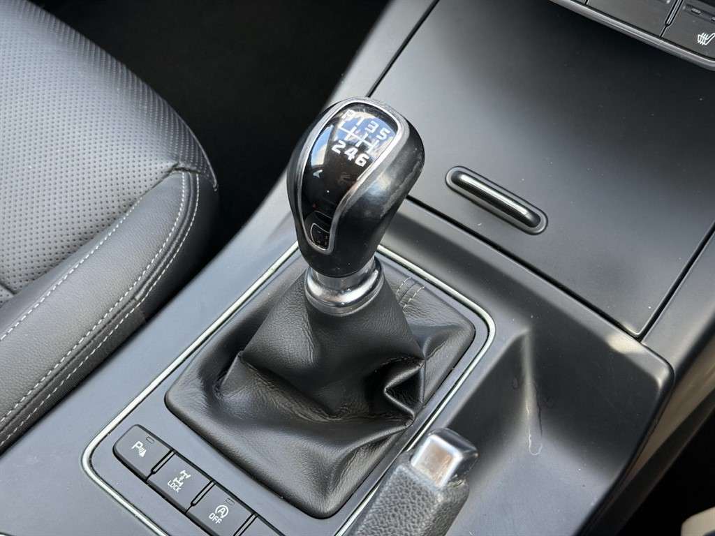 2015 KIA SORENTO 2015 KIA SORENTO