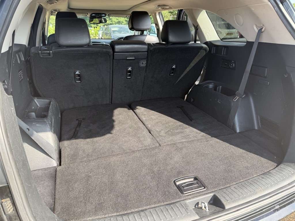 2016 KIA SORENTO 2016 KIA SORENTO