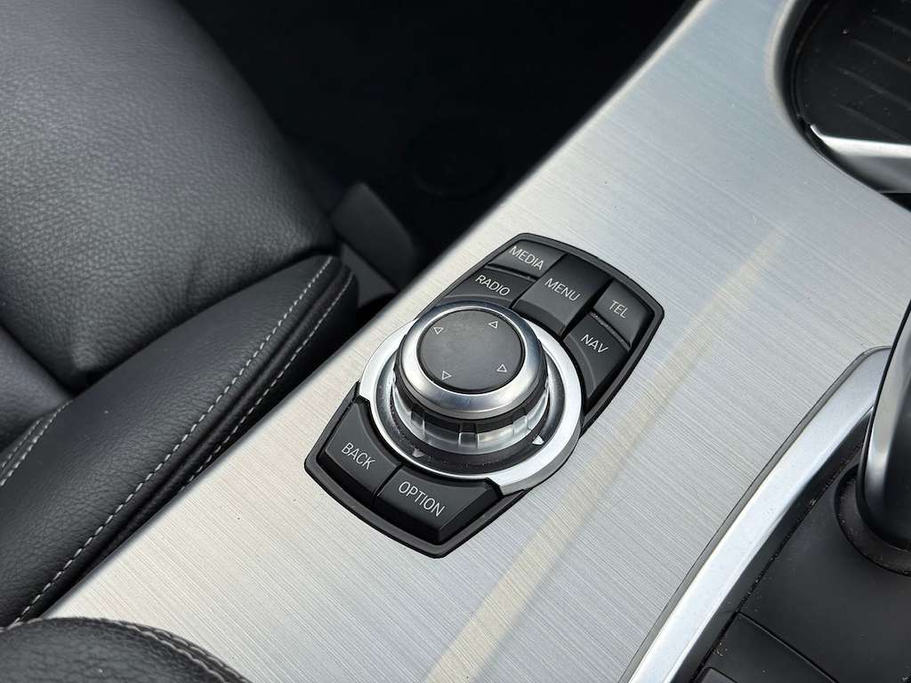 2016 BMW X3 2016 BMW X3