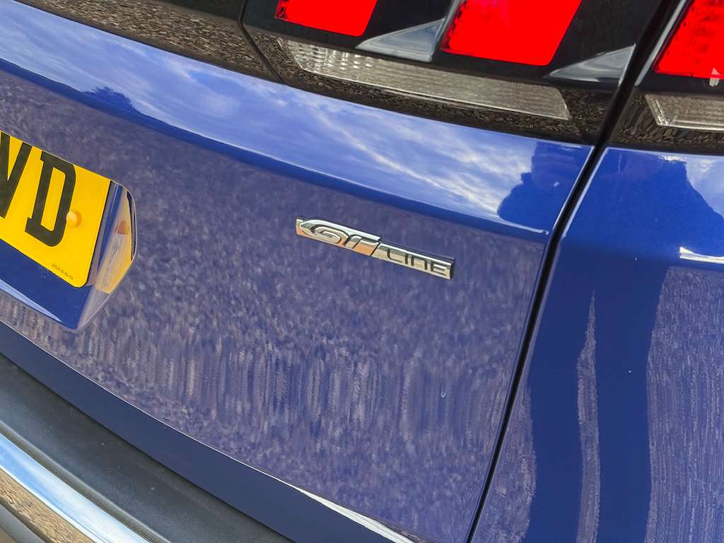 2020 PEUGEOT 3008 2020 PEUGEOT 3008