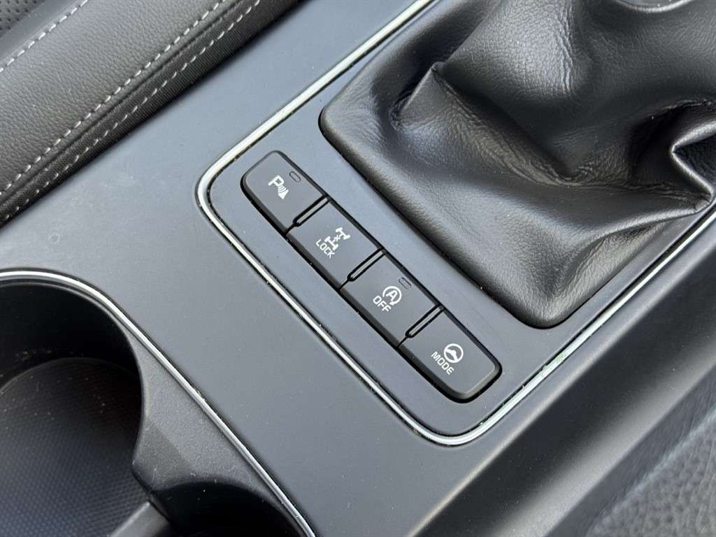 2015 KIA SORENTO 2015 KIA SORENTO