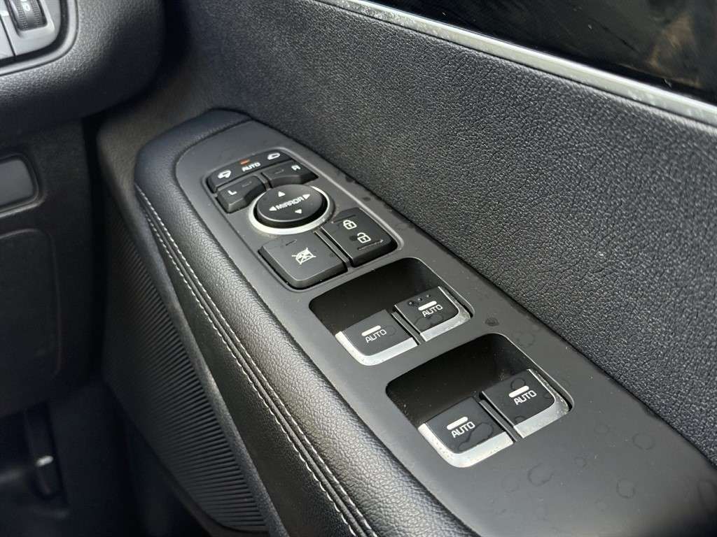 2015 KIA SORENTO 2015 KIA SORENTO