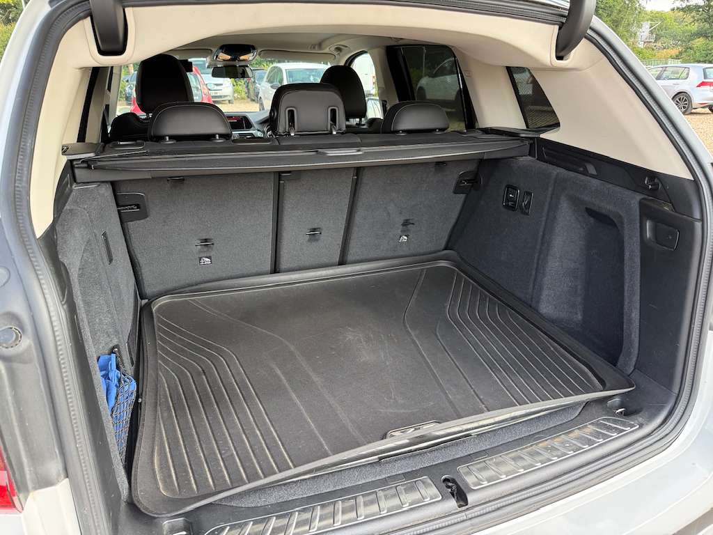 2018 BMW X3 2018 BMW X3