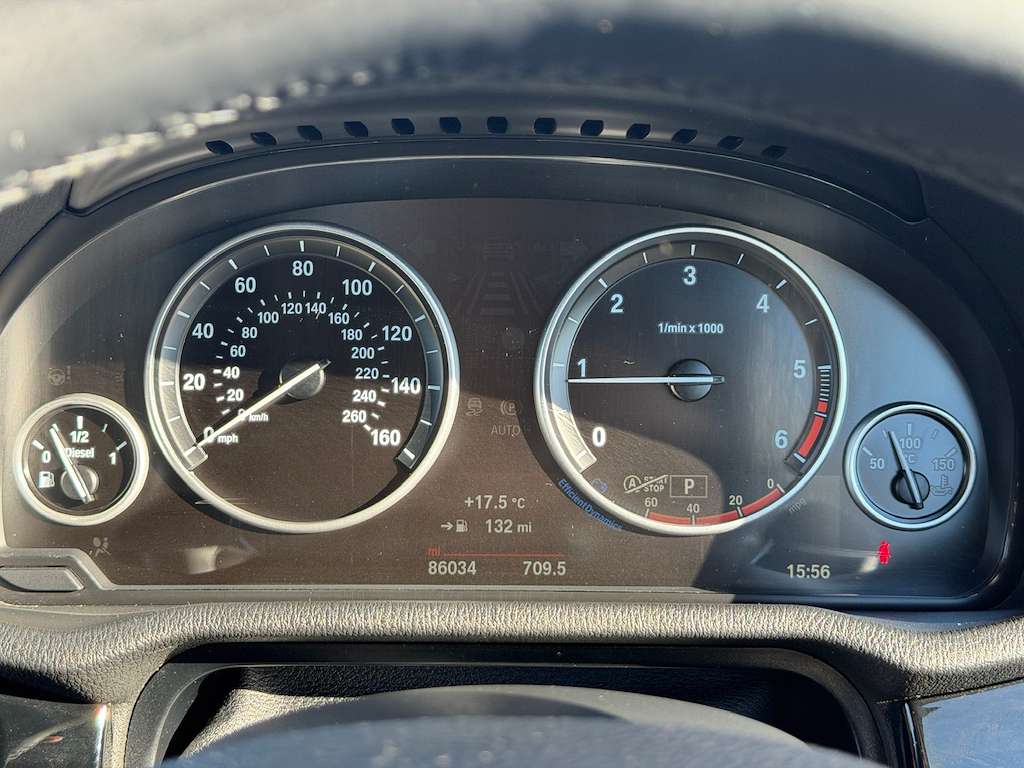2016 BMW X4 2016 BMW X4
