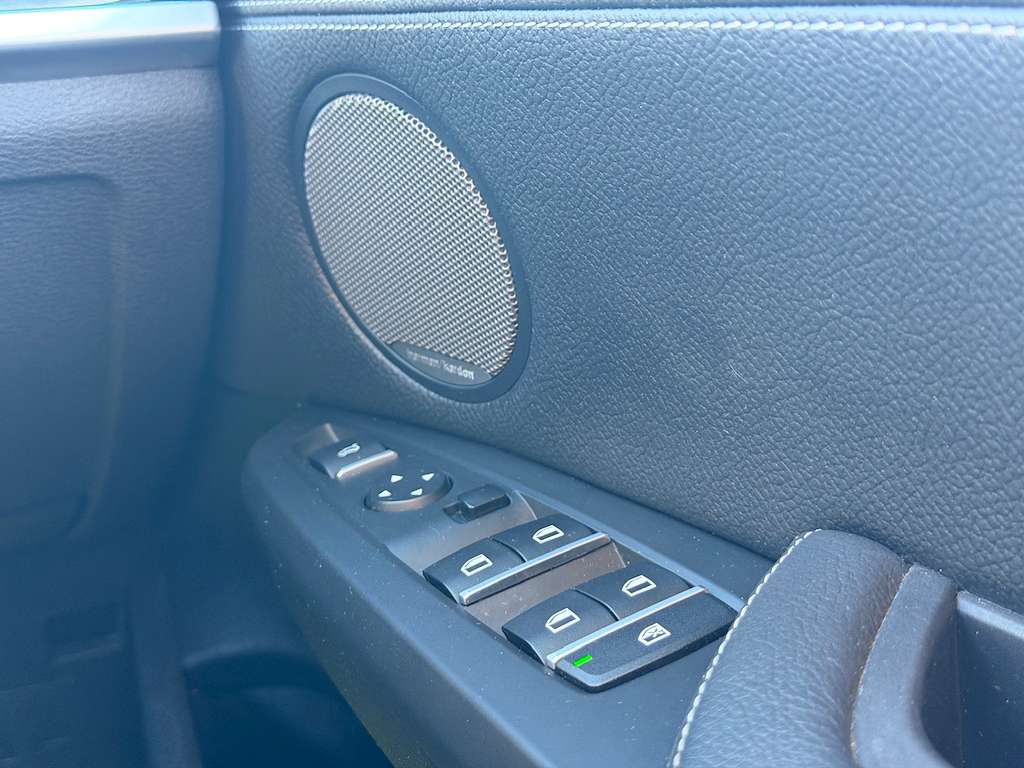 2016 BMW X4 2016 BMW X4