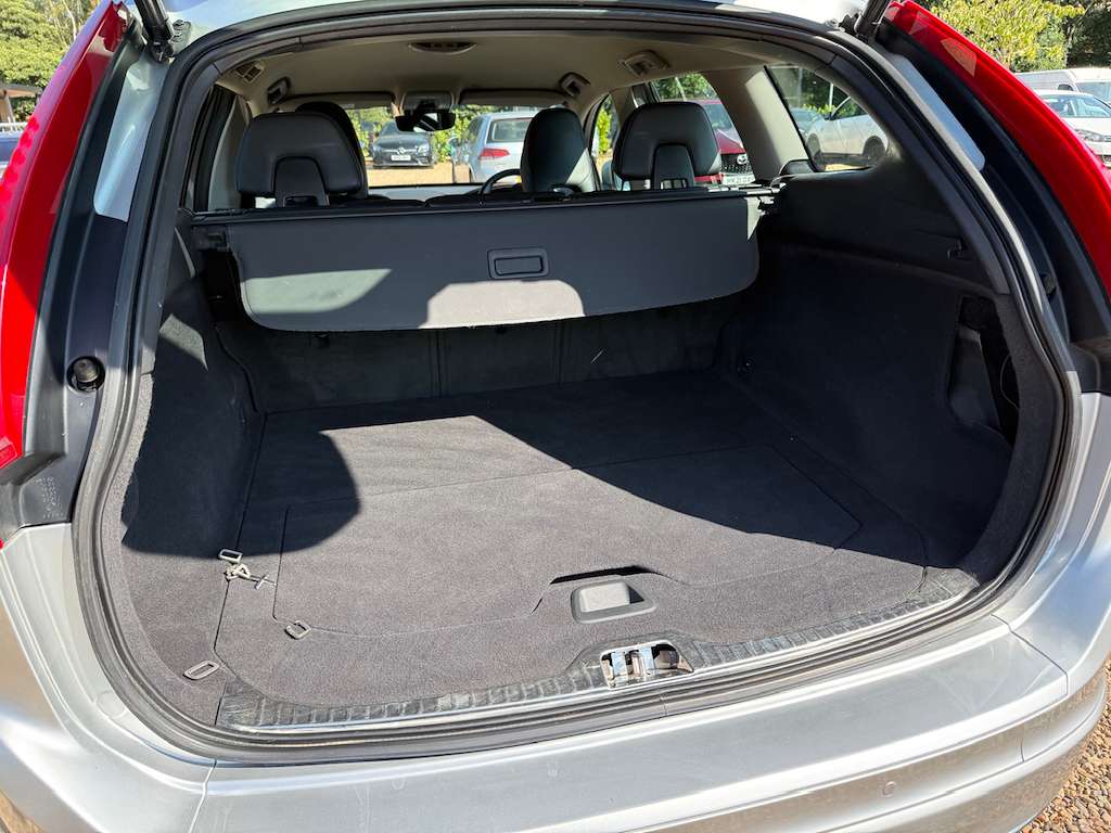 2017 VOLVO XC60 2017 VOLVO XC60