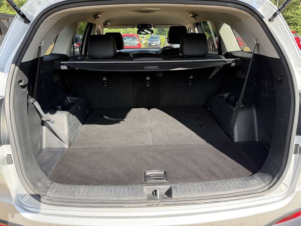 2015 KIA SORENTO 2015 KIA SORENTO