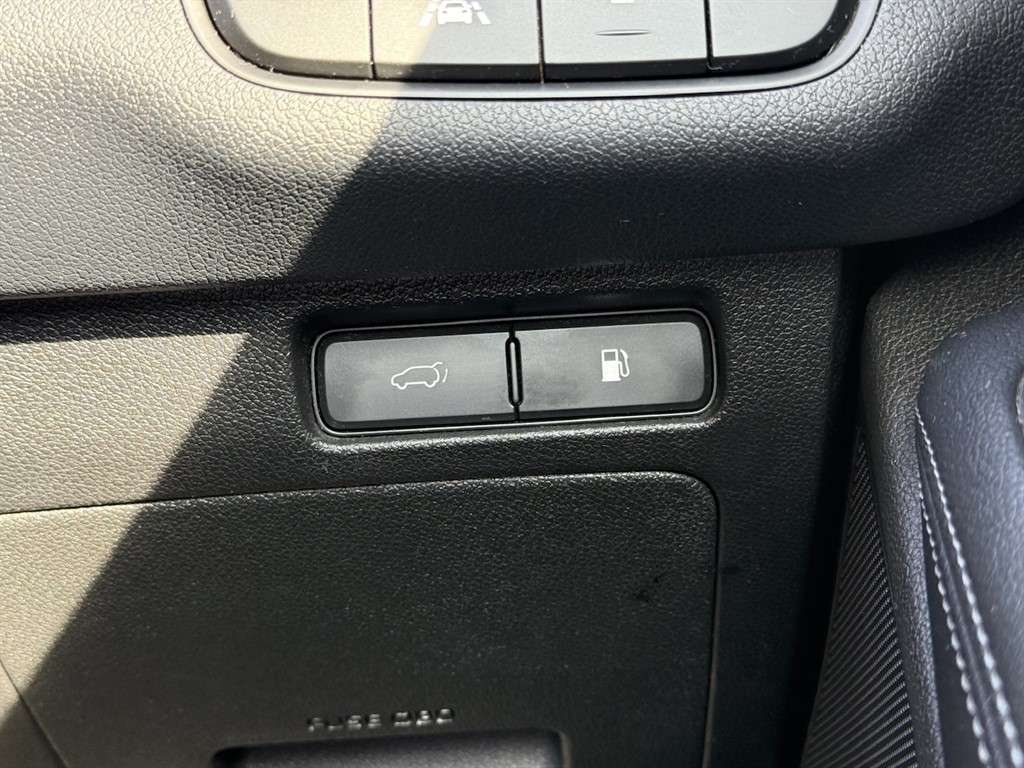 2016 KIA SORENTO 2016 KIA SORENTO