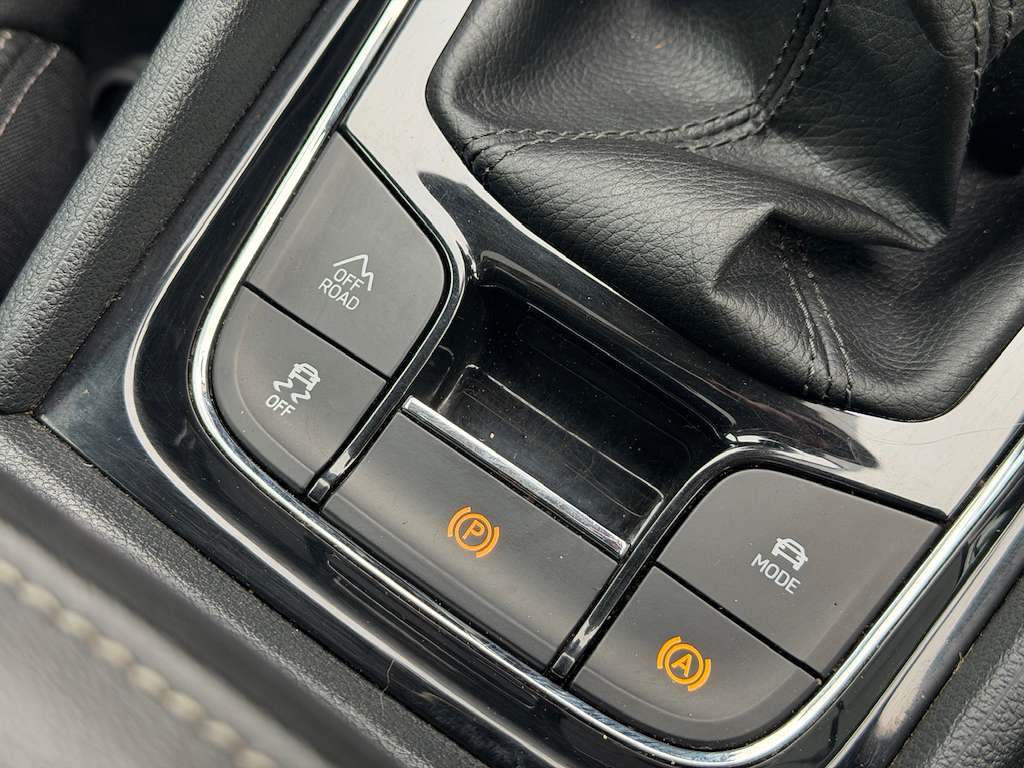 2019 SKODA KAROQ 2019 SKODA KAROQ