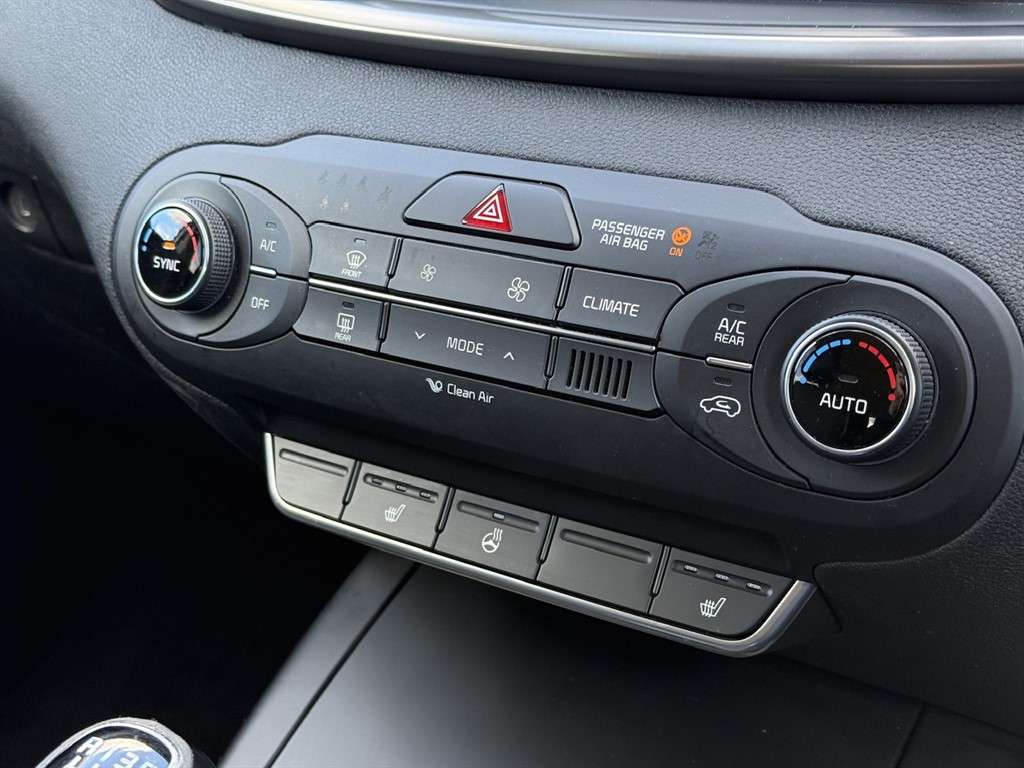 2015 KIA SORENTO 2015 KIA SORENTO