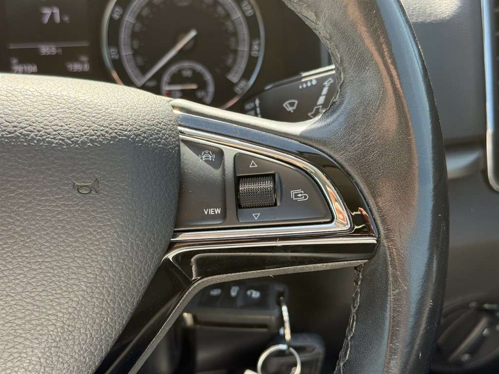 2018 SKODA KAROQ 2018 SKODA KAROQ