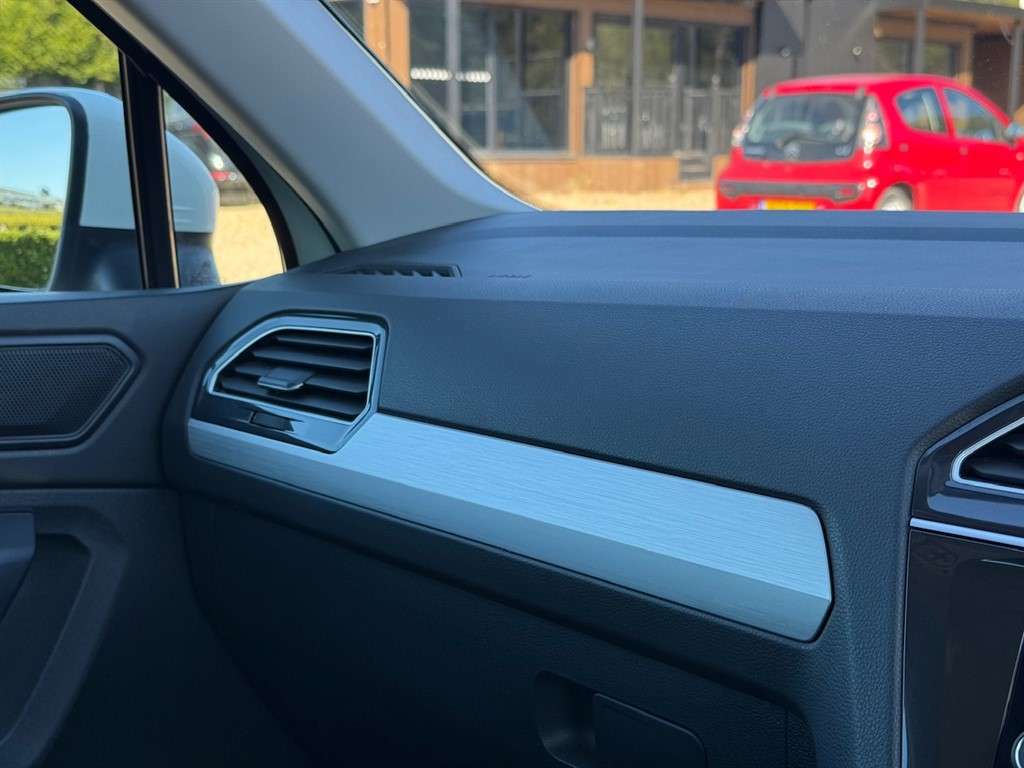 2019 VOLKSWAGEN TIGUAN 2019 VOLKSWAGEN TIGUAN