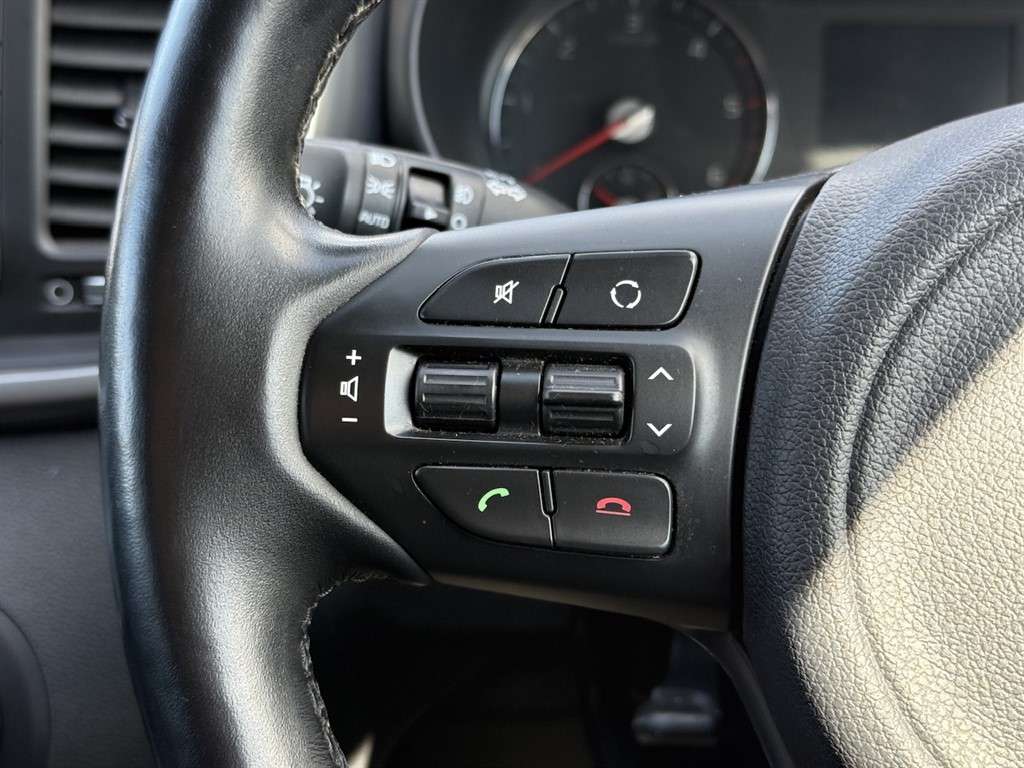 2015 KIA SORENTO 2015 KIA SORENTO