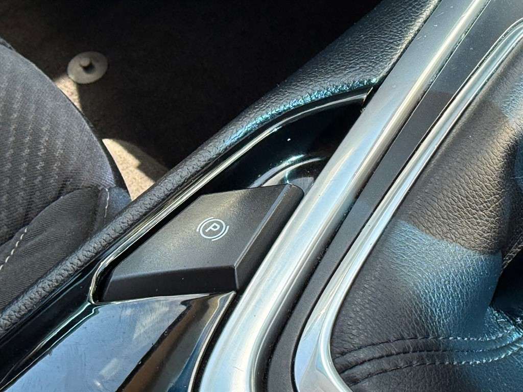 2017 FORD EDGE 2017 FORD EDGE