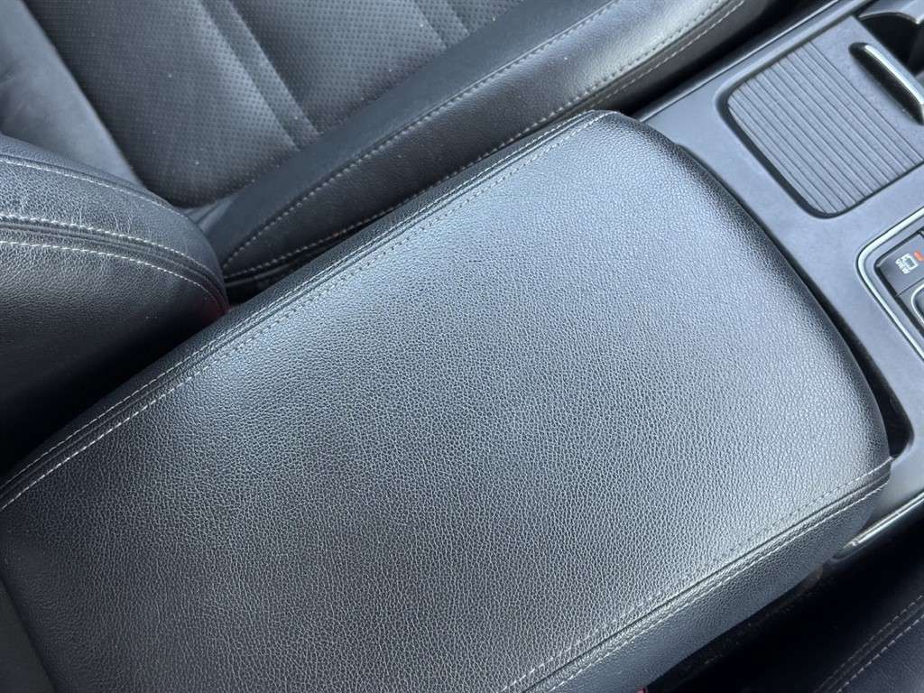 2016 KIA SORENTO 2016 KIA SORENTO