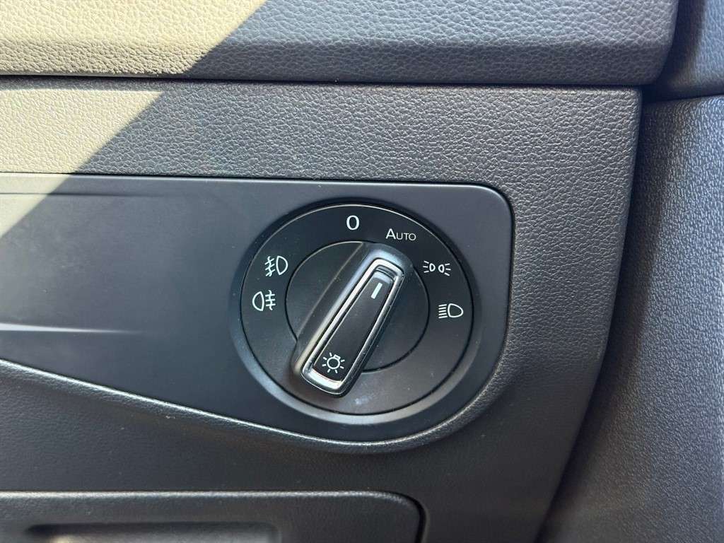 2019 VOLKSWAGEN TIGUAN 2019 VOLKSWAGEN TIGUAN