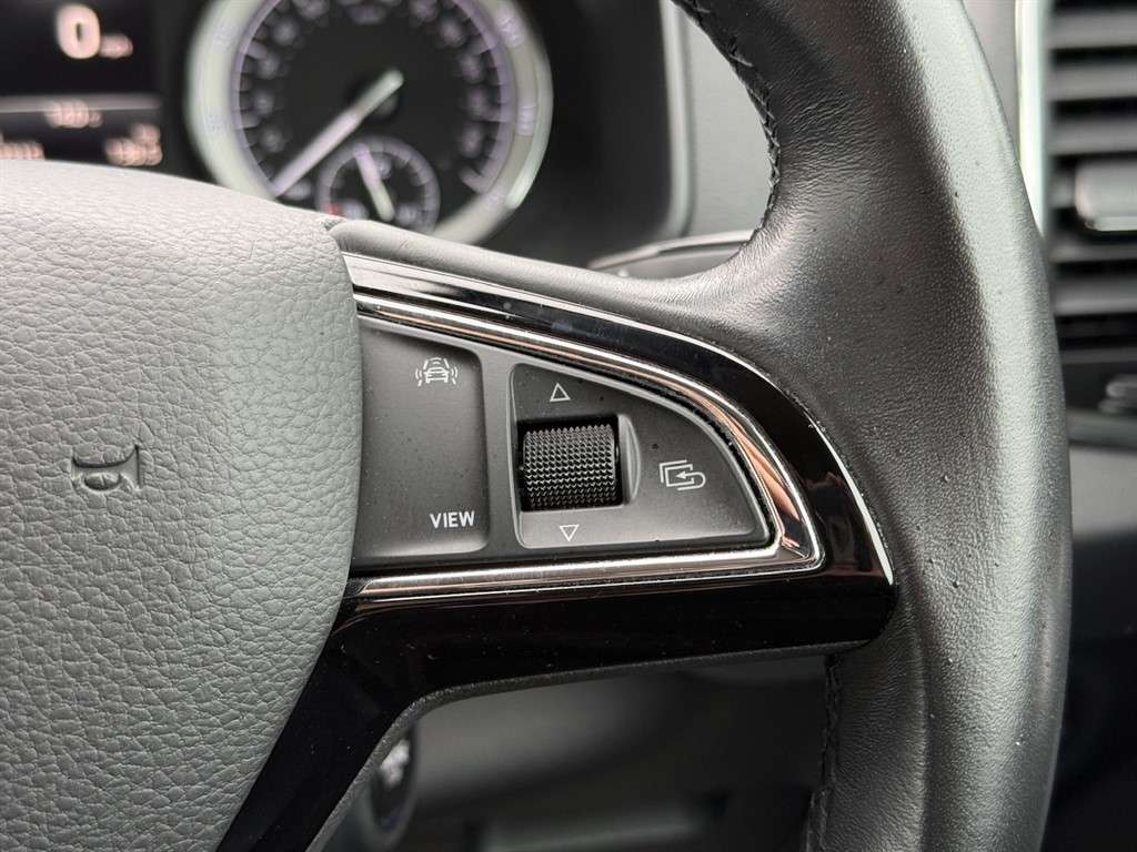 2018 SKODA KAROQ 2018 SKODA KAROQ