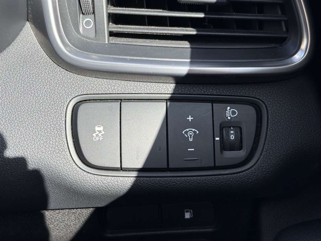 2015 KIA SORENTO 2015 KIA SORENTO