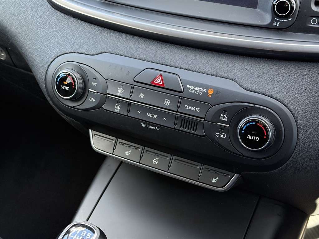 2015 KIA SORENTO 2015 KIA SORENTO