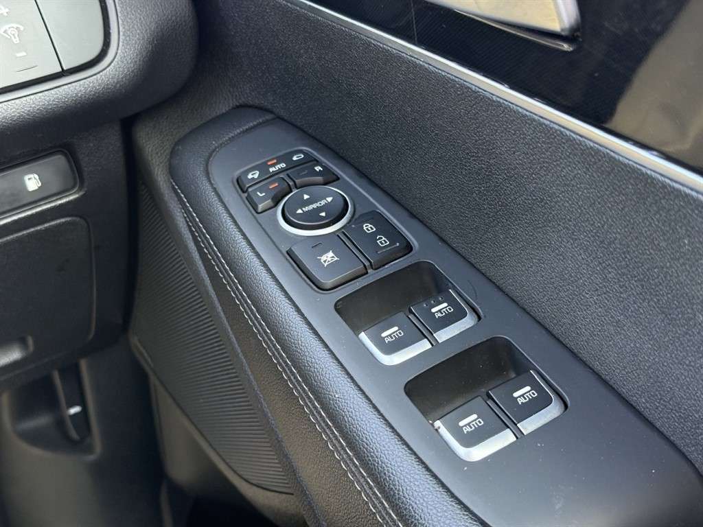 2016 KIA SORENTO 2016 KIA SORENTO