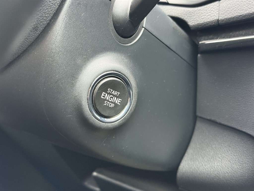 2018 SKODA KAROQ 2018 SKODA KAROQ