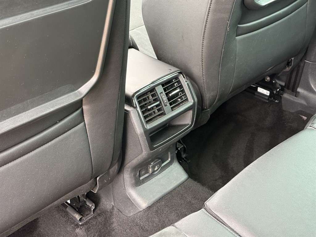 2018 SKODA KAROQ 2018 SKODA KAROQ