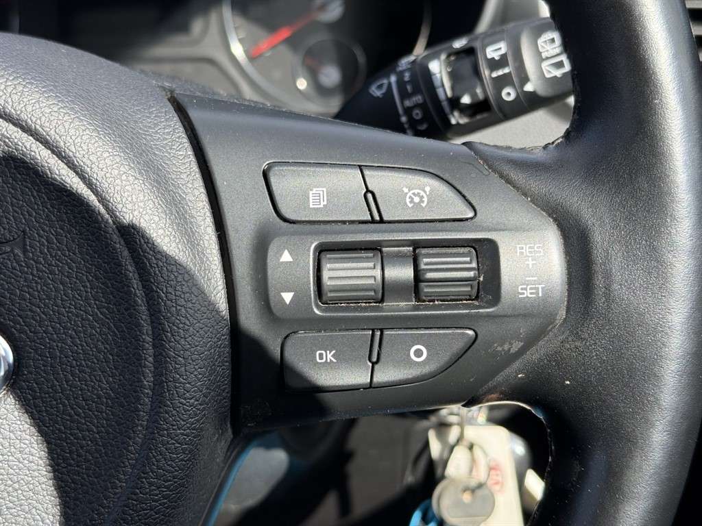 2015 KIA SORENTO 2015 KIA SORENTO