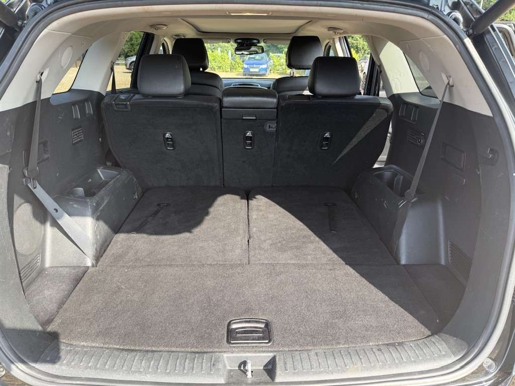 2016 KIA SORENTO 2016 KIA SORENTO