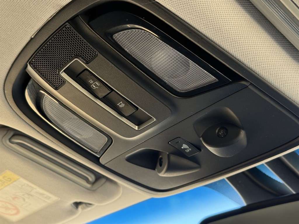 2015 KIA SORENTO 2015 KIA SORENTO