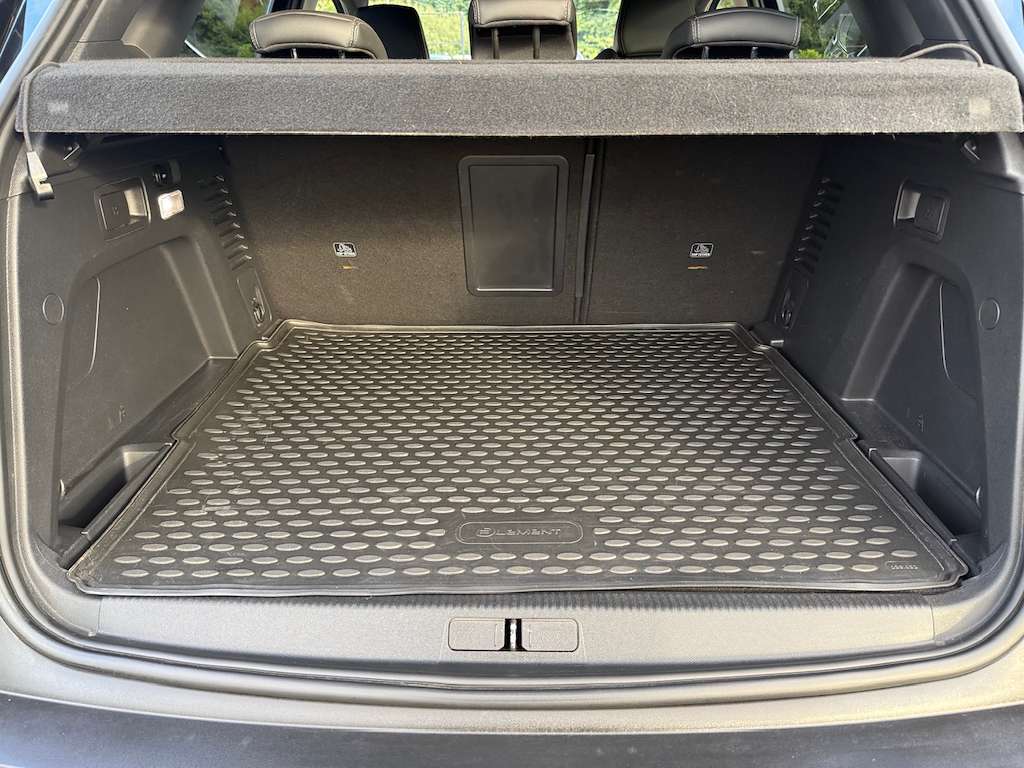 2020 PEUGEOT 3008 2020 PEUGEOT 3008