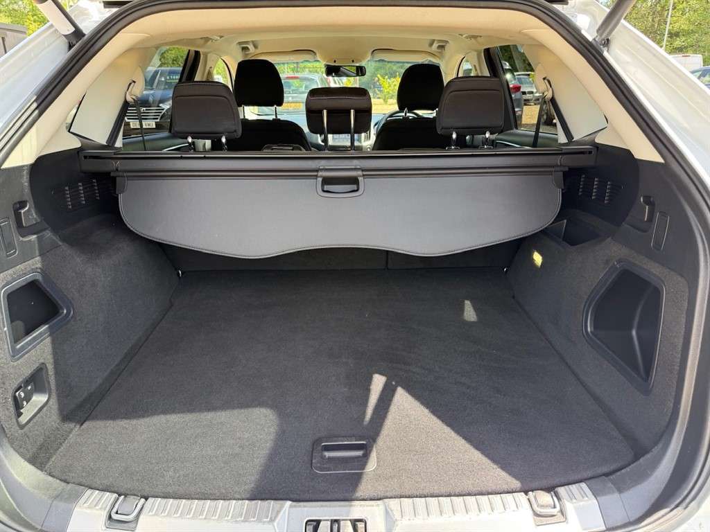 2017 FORD EDGE 2017 FORD EDGE