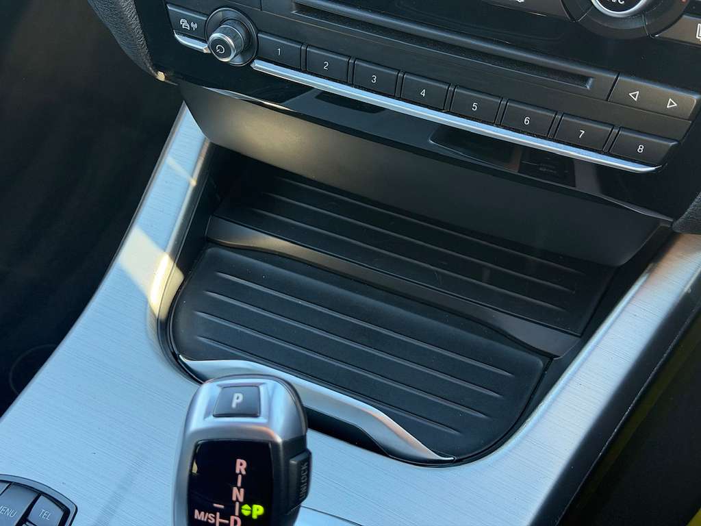 2016 BMW X4 2016 BMW X4