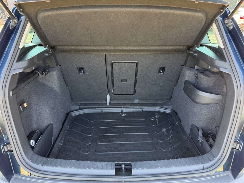 2018 SKODA KAROQ 2018 SKODA KAROQ