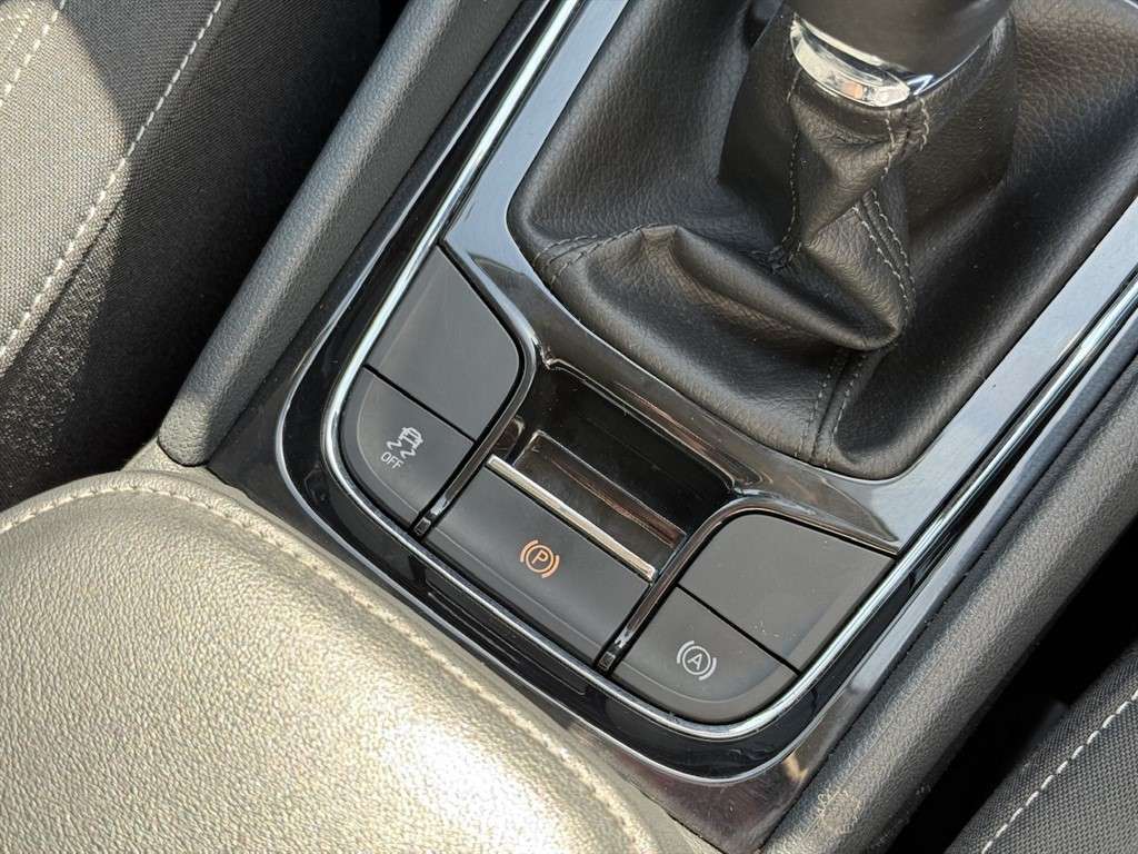 2018 SKODA KAROQ 2018 SKODA KAROQ