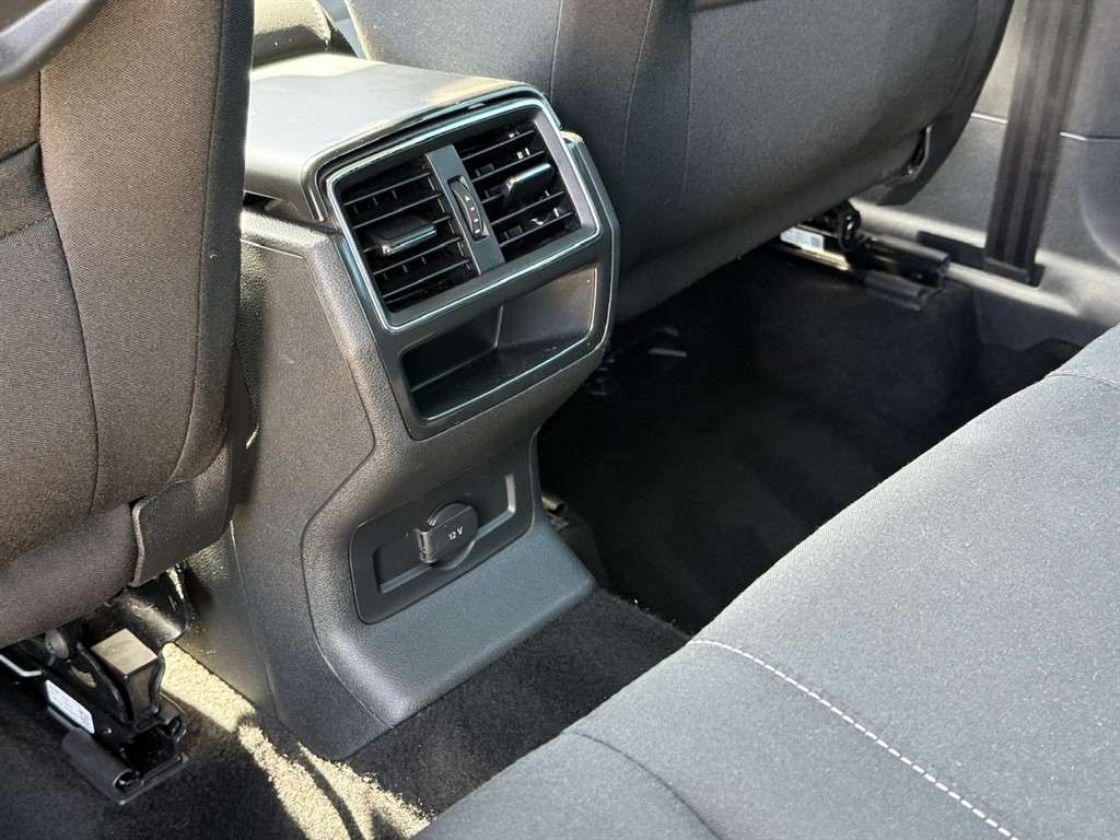 2018 SKODA KAROQ 2018 SKODA KAROQ