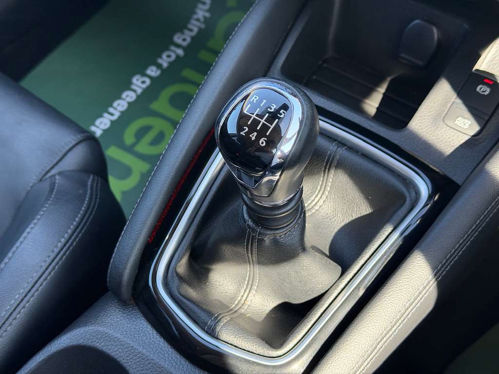 2020 NISSAN QASHQAI 2020 NISSAN QASHQAI