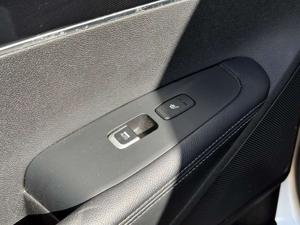 2015 KIA SORENTO 2015 KIA SORENTO