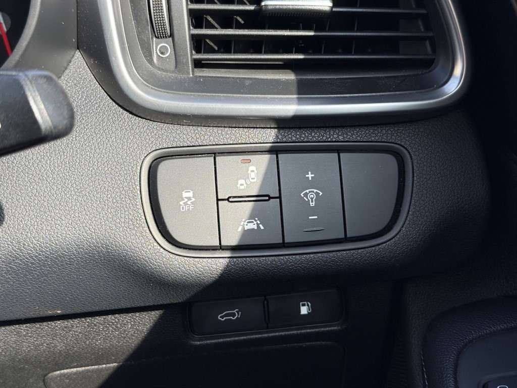 2016 KIA SORENTO 2016 KIA SORENTO