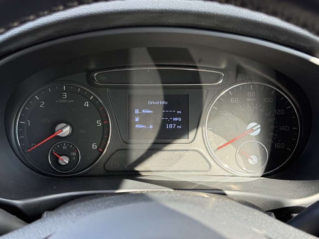 2015 KIA SORENTO 2015 KIA SORENTO