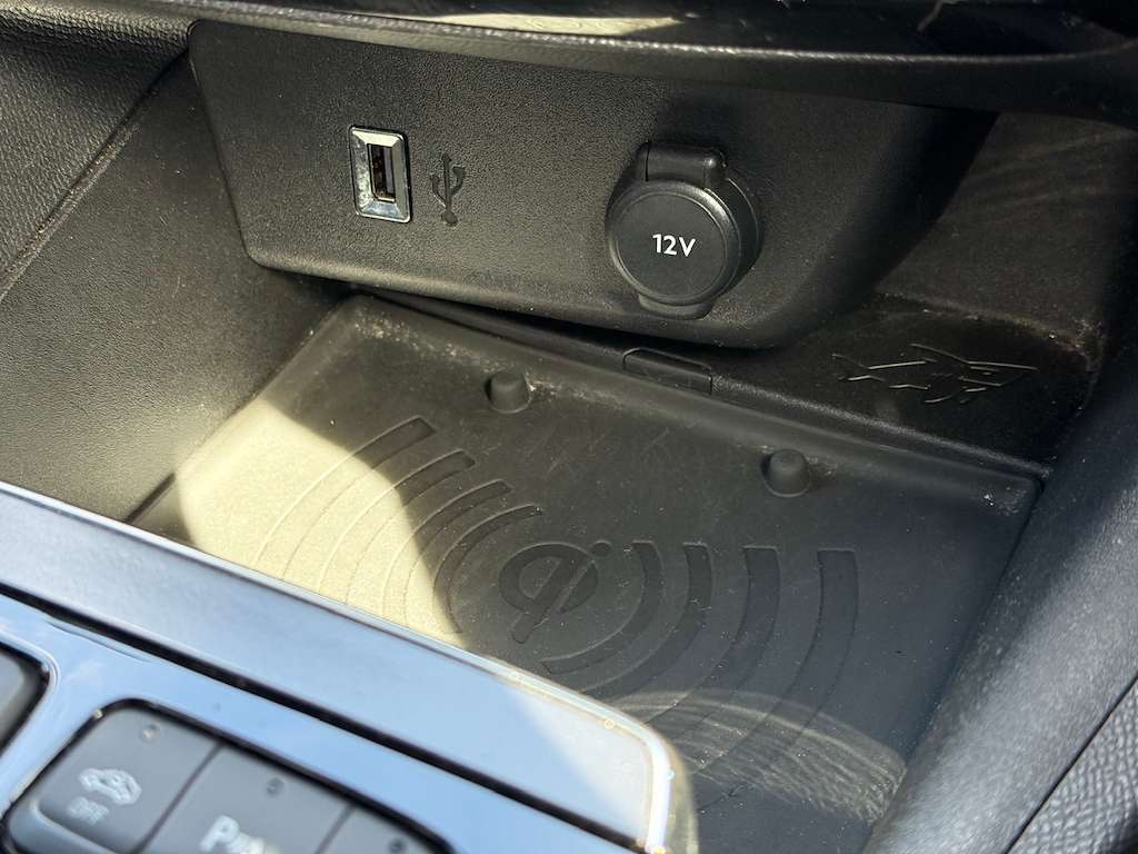 2023 VAUXHALL MOKKA 2023 VAUXHALL MOKKA