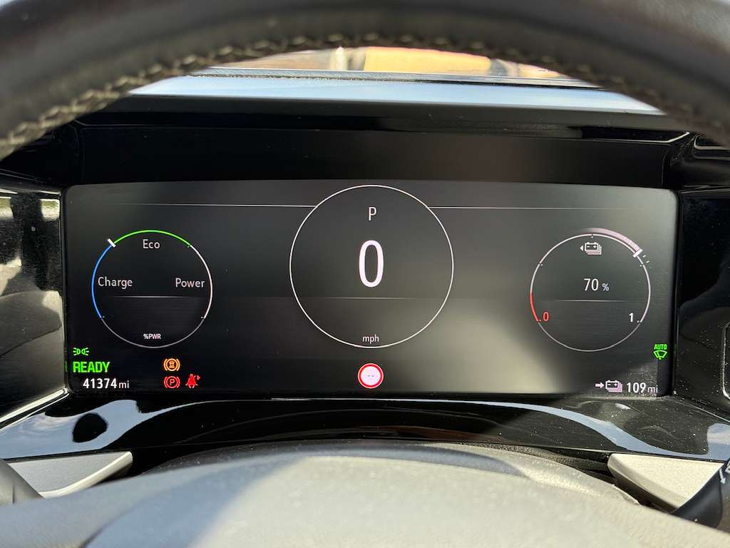 2023 VAUXHALL MOKKA 2023 VAUXHALL MOKKA