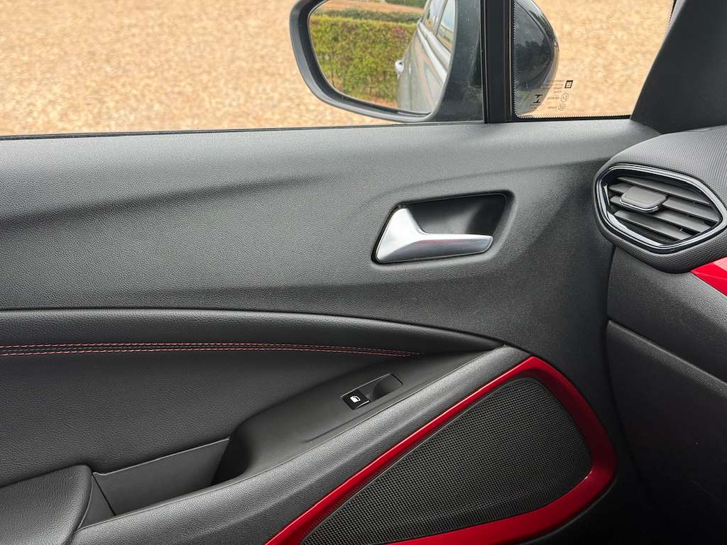 2021 VAUXHALL CROSSLAND 2021 VAUXHALL CROSSLAND