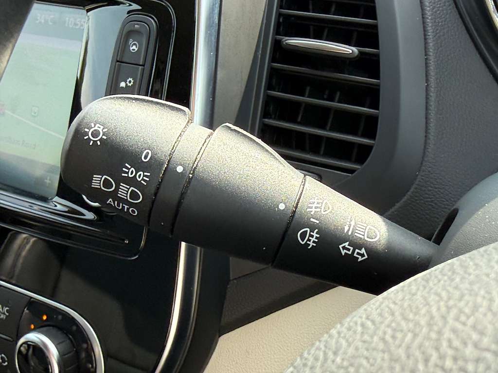 2019 RENAULT CAPTUR 2019 RENAULT CAPTUR