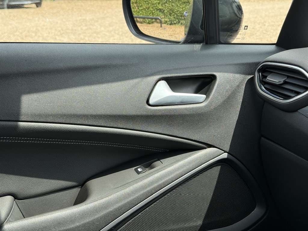 2021 VAUXHALL CROSSLAND 2021 VAUXHALL CROSSLAND