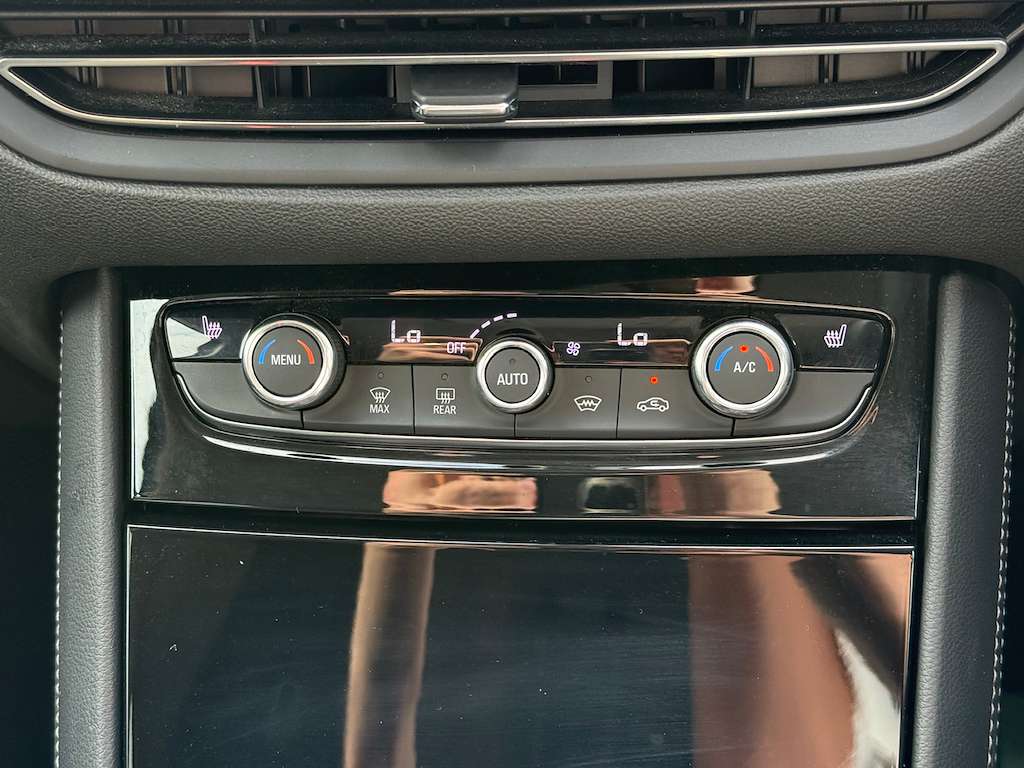2022 VAUXHALL GRANDLAND 2022 VAUXHALL GRANDLAND