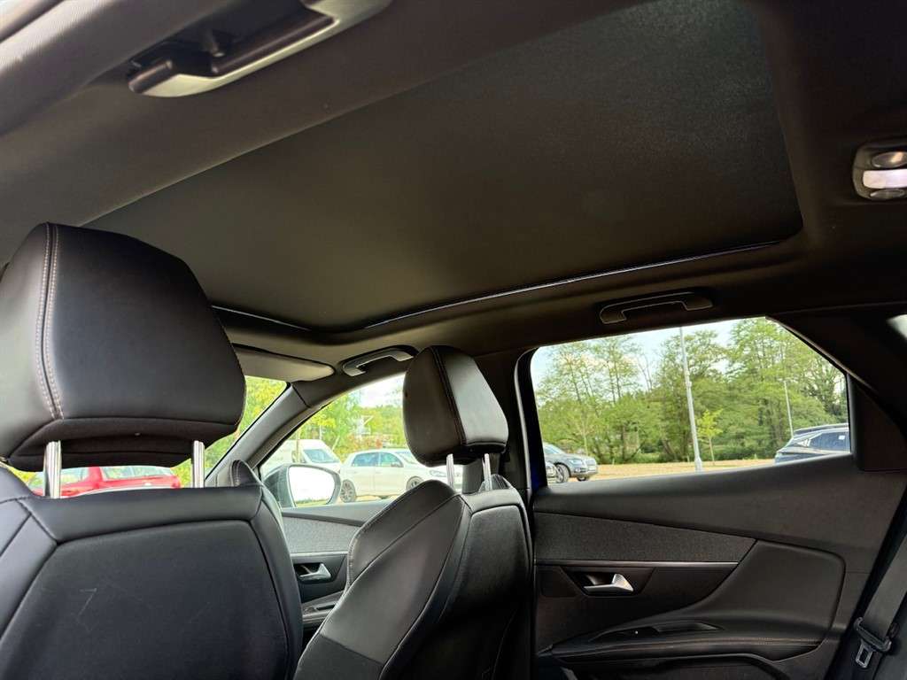 2018 PEUGEOT 3008 2018 PEUGEOT 3008